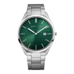 Zegarek męski Bering Ultra Slim 17240-708