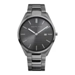 Zegarek męski Bering Classic 17240-777