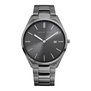 Zegarek męski Bering Classic 17240-777