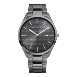 Zegarek męski Bering Classic 17240-777