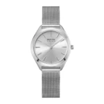 Zegarek damski Bering Solar 17331-000