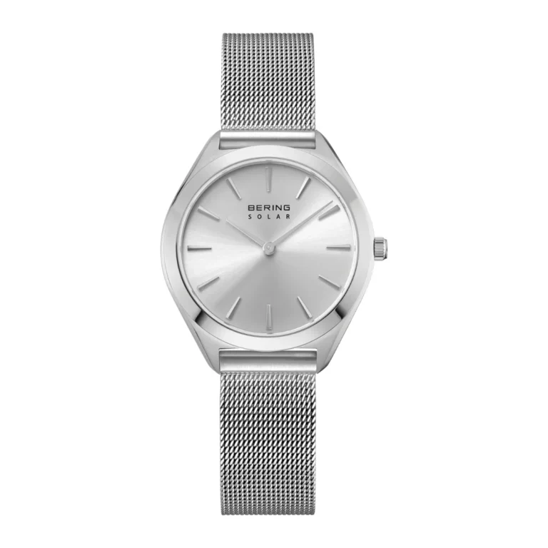 Zegarek damski Bering Solar 17331-000