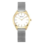 Zegarek damski Bering Solar 17331-010