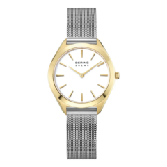 Bering 17331-010