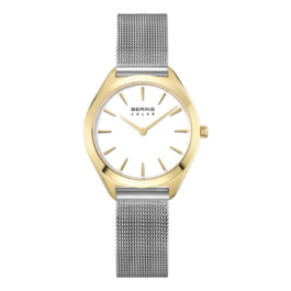 Zegarek damski Bering Solar 17331-010