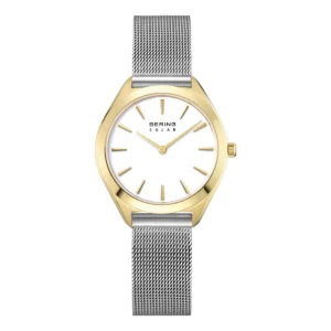 Zegarek damski Bering Solar 17331-010