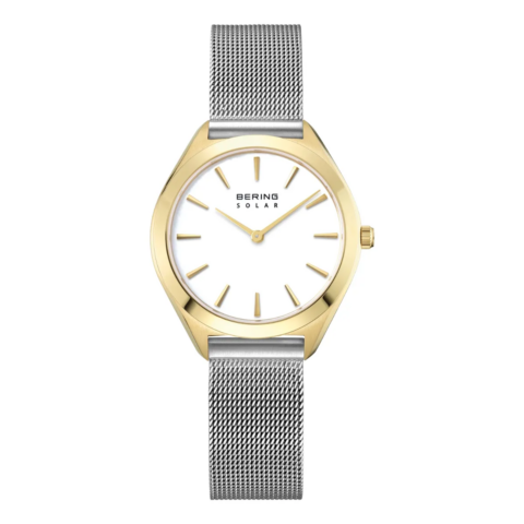 Zegarek damski Bering Solar 17331-010