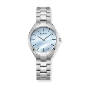 Zegarek damski Bering Solar 17331-707