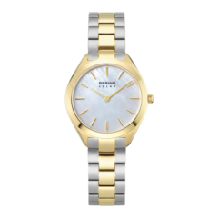 Bering 17331-710