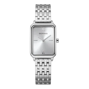 Zegarek damski Bering Classic 17423-700