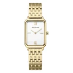 Zegarek damski Bering Classic 17423-734