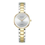 Zegarek damski Bering Classic 17529-710