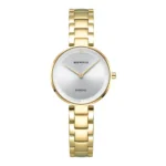 Zegarek damski Bering Classic 17529-730