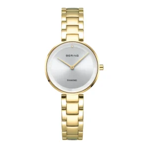 Zegarek damski Bering Classic 17529-730