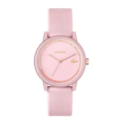 Zegarek damski Lacoste 12.12 Go 2001289