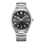 Zegarek męski Bering Classic 17639-702