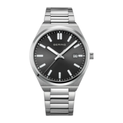 Bering 17639-702