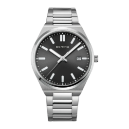 Zegarek męski Bering Classic 17639-702