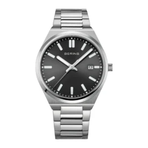 Zegarek męski Bering Classic 17639-702