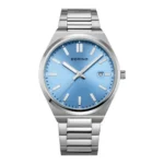 Zegarek męski Bering Classic 17639-707