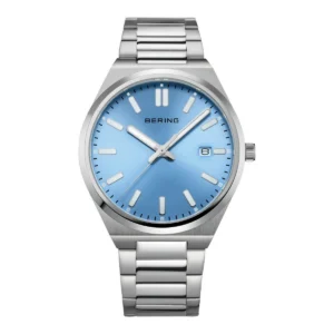 Zegarek męski Bering Classic 17639-707