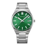 Zegarek męski Bering Classic 17639-708