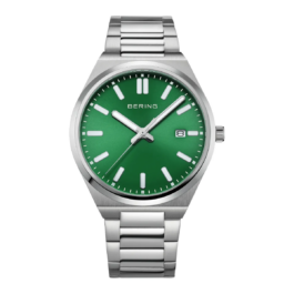 Zegarek męski Bering Classic 17639-708