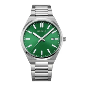 Zegarek męski Bering Classic 17639-708