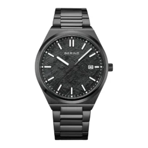 Zegarek męski Bering Sport Classic 17639-722