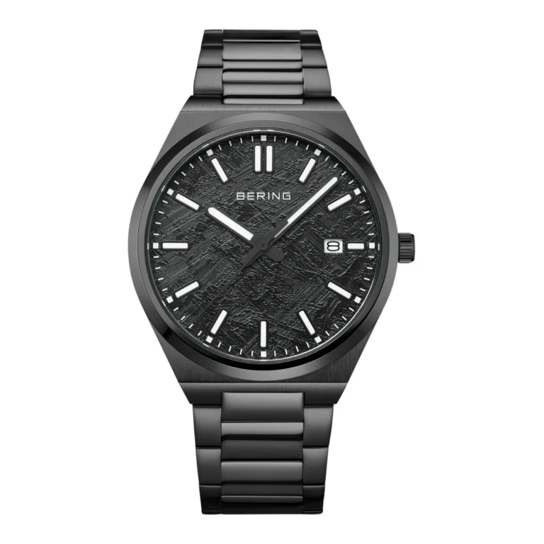 Zegarek męski Bering Sport Classic 17639-722
