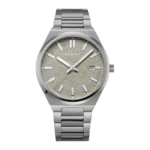 Zegarek męski Bering Sport Classic 17639-777