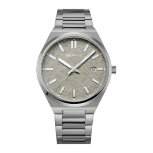 Zegarek męski Bering Sport Classic 17639-777