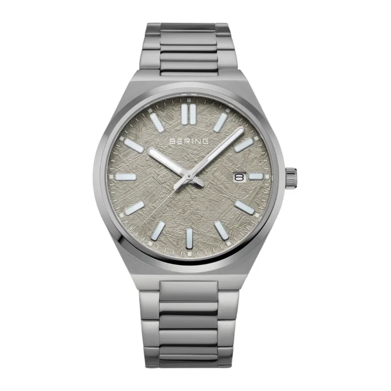 Zegarek męski Bering Sport Classic 17639-777