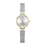 Zegarek damski Bering Petite 17724-010