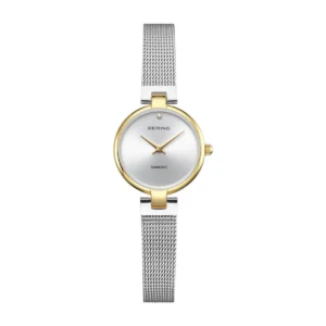 Zegarek damski Bering Petite 17724-010