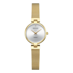 Bering 17724-330