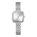 Zegarek damski Bering Classic 17926-704