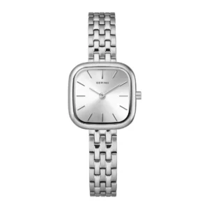 Zegarek damski Bering Classic 17926-704