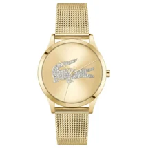 Zegarek damski Lacoste Crocodelle 2001470