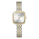 Zegarek damski Bering Classic 17926-714