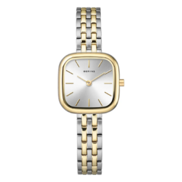 Zegarek damski Bering Classic 17926-714