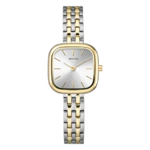 Zegarek damski Bering Classic 17926-714