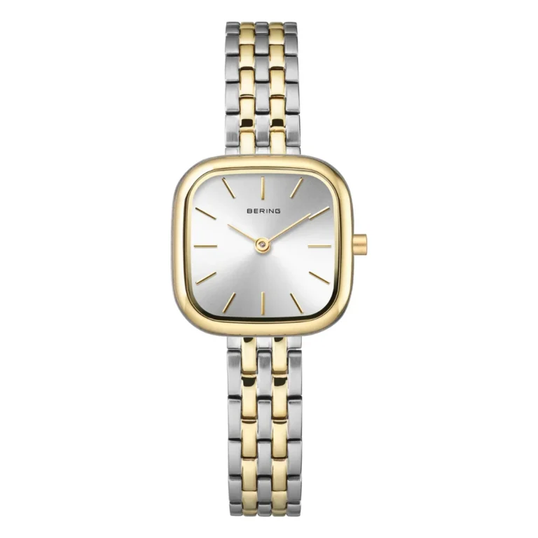 Zegarek damski Bering Classic 17926-714