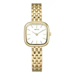 Zegarek damski Bering Classic 17926-734