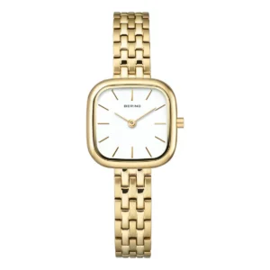 Zegarek damski Bering Classic 17926-734