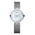 Zegarek damski Bering Classic 18132-004