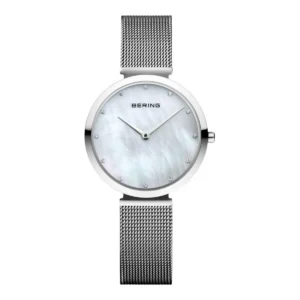 Zegarek damski Bering Classic 18132-004