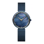 Zegarek damski Bering Classic 18132-399