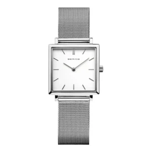 Zegarek damski Bering Classic 18226-004