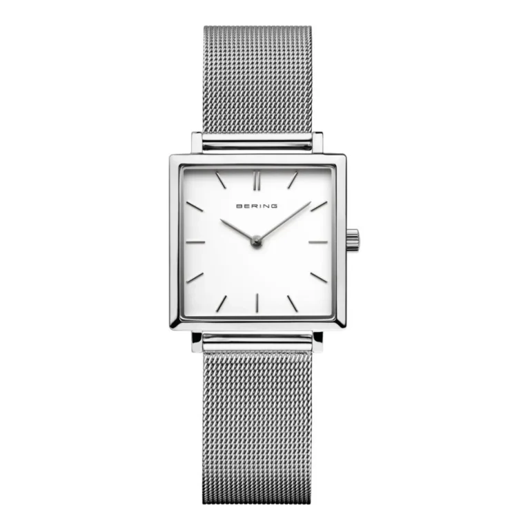 Zegarek damski Bering Classic 18226-004